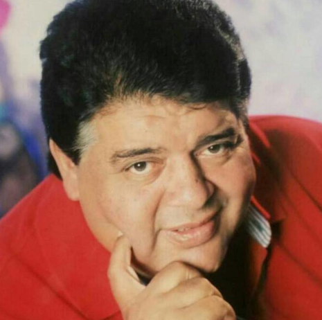 من هو حسن أبو السعود تعرف على سيرته